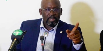 Judo – La FSJDA riposte aux accusations et pointe une “minorité” de déstabilisation ! - wiwsport