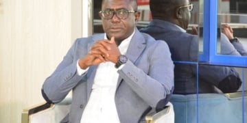 Handball : Seydou Diouf reconduit à la tête de la Fédération sénégalaise ! - wiwsport