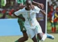 Championnat Africain de Football Scolaire U15 : Le Sénégal sacré champion pour la première fois - wiwsport