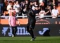 Ligue 1 (J28) : pour son centenaire, Lorient accroché par le Paris FC malgré le but de Bamba Dieng (1-1) - wiwsport