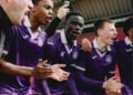 Cheikh Dieng se distingue avec Anderlecht à l’Olympia Future Cup - wiwsport Cheikh Dieng se distingue avec Anderlecht à l’Olympia Future Cup - wiwsport