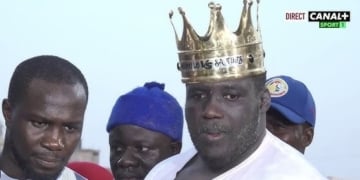 Lamb - Aziz Ndiaye catégorique : « Sa Thiès n’affrontera pas Franc maintenant, en tout cas pas sous le régime du Président Diomaye Faye » - wiwsport