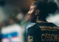 Mercato - Handball : Aminata Cissokho prolonge son aventure avec le Paris 92 ! - wiwsport Screenshot