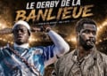 Lamb - Face à Face : La “guerre des mots” ce dimanche entre Diop 2 et Liss Ndiago ! - wiwsport Lamb - Face à Face : La “guerre des mots” ce dimanche entre Diop 2 et Liss Ndiago ! - wiwsport