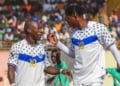 (J22) Ligue 1 : Sonacos retrouve le succès, US Gorée bat AS Pikine et croit toujours au titre - wiwsport