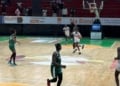 Basket - Hommes / Dames : Découvrez les résultats de la 9e et 10e journée ! - wiwsport Basket - Hommes / Dames : Découvrez les résultats de la 9e et 10e journée ! - wiwsport