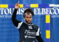 Handball : La gardienne sénégalaise Justicia Toubissa-Elbeco s’engage avec Saint-Amand - wiwsport Handball : La gardienne sénégalaise Justicia Toubissa-Elbeco s’engage avec Saint-Amand - wiwsport
