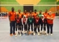 Championnat d'Afrique des Clubs (F) : Sococim rate son match de classement du top 12 et défiera Vipers (Nigeria) - wiwsport