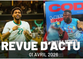 Les Lions assurent face à la Gambie, Mondial 2026 : les derniers tickets attribués