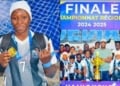 Handball – Championnat Régional de Dakar : Malika renverse Sacré-Cœur (32-31) et s’offre le titre - wiwsport