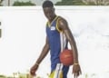 Mercato: le jeune Mor Fall quitte Nianing basket club pour Gran Canaria - wiwsport
