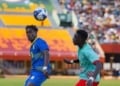 Incidents GFC vs AS Pikine : la LSFP sanctionne Guédiawaye FC après les débordements - wiwsport