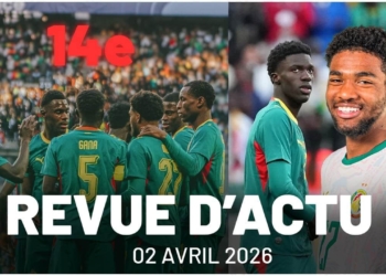 Classement FIFA : le Sénégal recule malgré ses victoires, La Tanière : une concurrence relancée