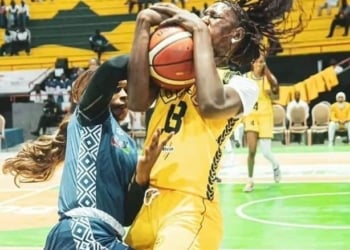 Coupe du Maire (Dames) : Ville de Dakar défiera le DUC en finale - wiwsport