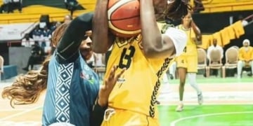 Coupe du Maire (Dames) : Ville de Dakar défiera le DUC en finale - wiwsport