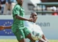 Championnat Africain de Football Scolaire U15 : Le Sénégal affrontera le Maroc en demi-finale - wiwsport