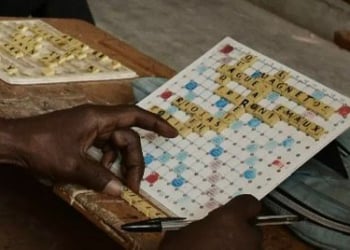 Scrabble: Le Sénégal prêt pour les Champas à Ouagadougou - wiwsport