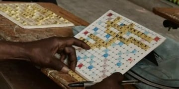 Scrabble: Le Sénégal prêt pour les Champas à Ouagadougou - wiwsport