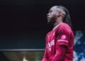 Angleterre : West Ham saisit la FIFA après l’absence prolongée d’Aaron Wan-Bissaka - wiwsport
