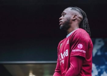 Angleterre : West Ham saisit la FIFA après l’absence prolongée d’Aaron Wan-Bissaka - wiwsport