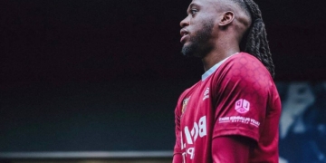 Angleterre : West Ham saisit la FIFA après l’absence prolongée d’Aaron Wan-Bissaka - wiwsport