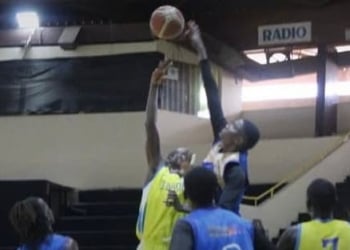 Coupe du Maire de Dakar-D2 (Hommes) : Dream Act et HBC valident leur qualification en demi-finales - wiwsport