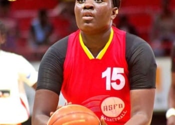 Coupe du Maire de Dakar D2 (Dames) : ASFO et Jimmy se qualifient pour la finale - wiwsport