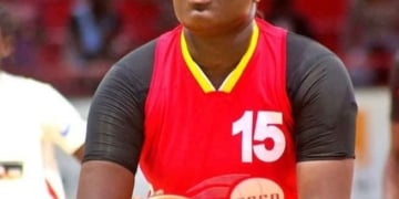 Coupe du Maire de Dakar D2 (Dames) : ASFO et Jimmy se qualifient pour la finale - wiwsport