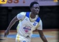 Coupe Saint-Michel : Ville de Dakar domine Mermoz BC (78-54) et file en demi-finale - wiwsport Coupe Saint-Michel : Ville de Dakar domine Mermoz BC (78-54) et file en demi-finale - wiwsport