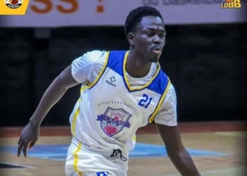 Coupe Saint-Michel : Ville de Dakar domine Mermoz BC (78-54) et file en demi-finale - wiwsport