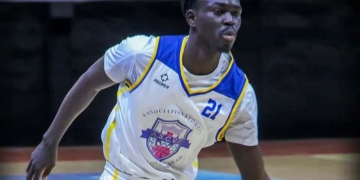 Coupe Saint-Michel : Ville de Dakar domine Mermoz BC (78-54) et file en demi-finale - wiwsport