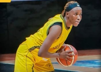 Coupe de la Ligue (Dames) : GBA et le DUC se qualifient pour les demi-finales - wiwsport