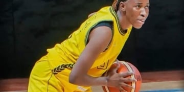 Coupe de la Ligue (Dames) : GBA et le DUC se qualifient pour les demi-finales - wiwsport