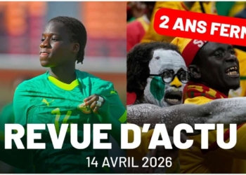 Une victoire pour lancer la préparation des lionnes, Affaire des 18 supporters : verdict confirmé