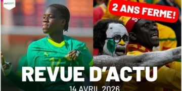Une victoire pour lancer la préparation des lionnes, Affaire des 18 supporters : verdict confirmé - wiwsport