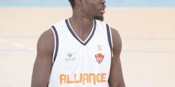 Division Excellence (J24) : Pape Ndiaye porte l’AS Casablanca face à l’ASCEBB (67-58) - wiwsport