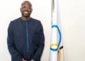 JOJ Dakar 2026 : Kalidou Koulibaly mise sur une vitrine pour les talents africains - wiwsport JOJ Dakar 2026 : Kalidou Koulibaly mise sur une vitrine pour les talents africains - wiwsport