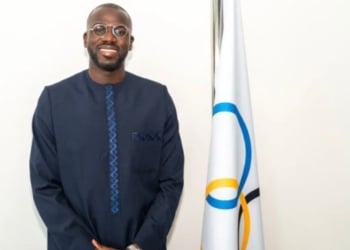 JOJ Dakar 2026 : Kalidou Koulibaly mise sur une vitrine pour les talents africains - wiwsport