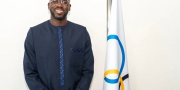 JOJ Dakar 2026 : Kalidou Koulibaly mise sur une vitrine pour les talents africains - wiwsport