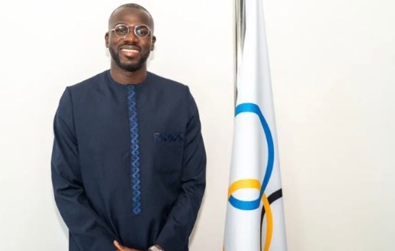 JOJ Dakar 2026 : Kalidou Koulibaly mise sur une vitrine pour les talents africains - wiwsport