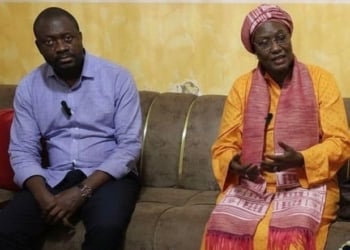 Supporters sénégalais détenus au Maroc : la CNDH renforce l’accompagnement des familles - wiwsport