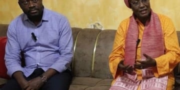 Supporters sénégalais détenus au Maroc : la CNDH renforce l’accompagnement des familles - wiwsport