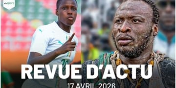 Amical : un nul inquiétant pour les lionnes, Ama Baldé : « Je serai bientôt de retour au Sénégal » - wiwsport