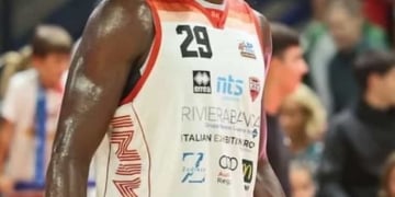 Khadim Fall, Gora Camara et Mbarka Diop en évidence ce week-end - wiwsport