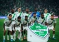 Foot : Edouard Mendy et Al-Ahli encore en finale de la Ligue des Champions asiatique après avoir renversé le Vissel Kobe - wiwsport