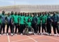Para athlétisme : le Sénégal au Grand Prix mondial de Rabat avec cinq athlètes désormais classifiés - wiwsport