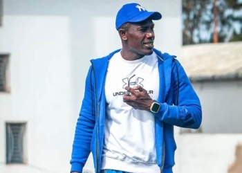 Maroc : Abdoulaye Ndao propulse l’USSB en première division féminine - wiwsport