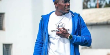 Maroc : Abdoulaye Ndao propulse l’USSB en première division féminine - wiwsport