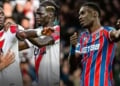 Conference League : Pathé Ciss, Nobel Mendy et Ismaïla Sarr à l'assaut des demis - wiwsport