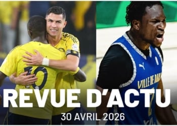 Sadio Mané se rapprochent du titre, L’ASC Ville de Dakar renverse le FUS de Rabat du Maroc au buzzer ... - wiwsport